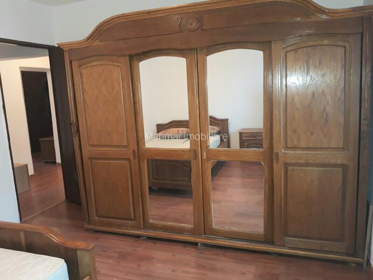 Unirii, Nerva Traian, BCR adiacent 5 minute de metrou Timpuri Noi - 11