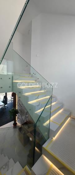 Vila individuala I Tunari - 5