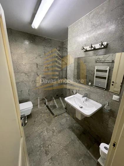 Apartament 3 camere decomandate | Andrei Muresanu | Parcare inclusa - 6