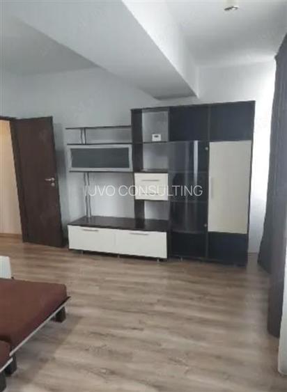 Apartament 2 Camere Decomandat Piata Sudului Centrala Proprie - 5