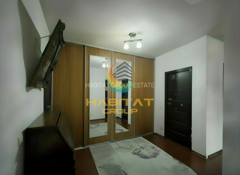 Vânzare Apartament 3 camere Prelungirea Ghencea cu centrala termica - 5