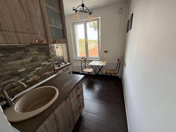 Apartament 2 camere, Floreasca, - 3