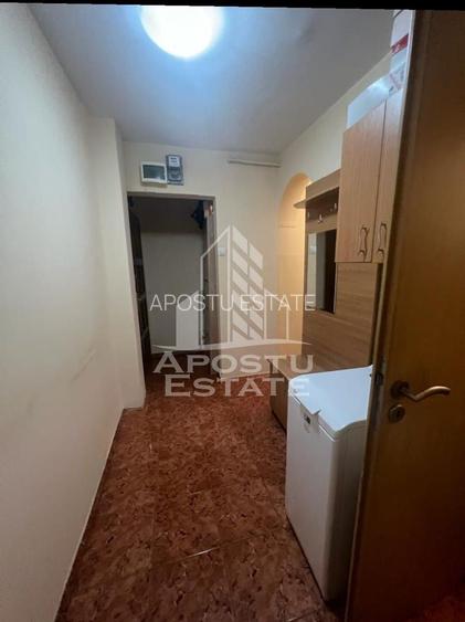Apartament 2 camere, aer conditionat, semidecomandat, zona Sagului - 8