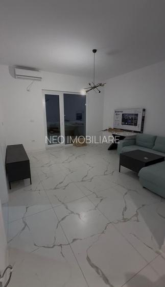 Apartament 2 camere - 400 euro - Braytim - 6