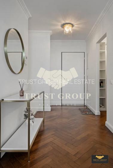 Apartament 2 camere Floreasca Residence | 2020 | Mobilat si utilat Lux - 17