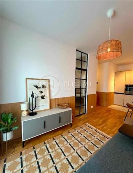 Apartament de vanzare 2 camere Pipera - 2