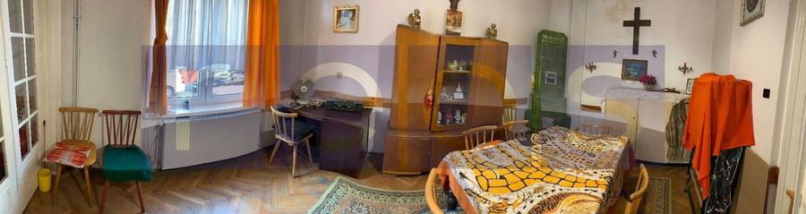 VANZARE CASA D+P+1+M | ZONA CALEA CALARASILOR - 5