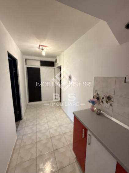 Apartment 2 camere decomandat strada Octavian Goga - 6