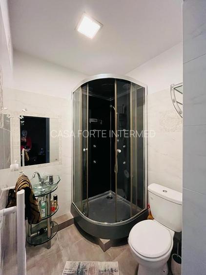 VILĂ TIP DUPLEX – PALAZU MARE VEDERE LA LAC 231000 € - 32