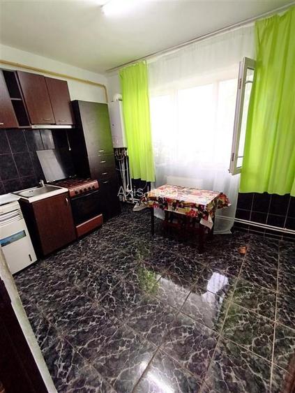 Exclusivitate !!! Garsoniera confort 1 decomandata bloc Metaplast - 3