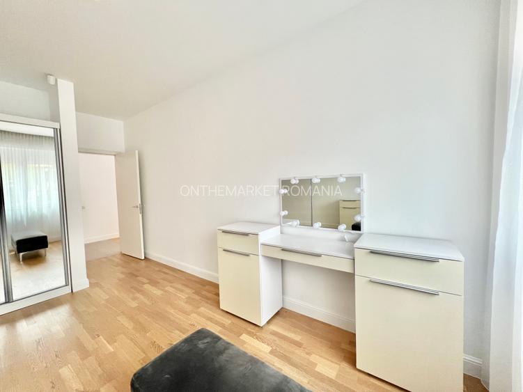 Apartament 4 camere Baneasa - 16