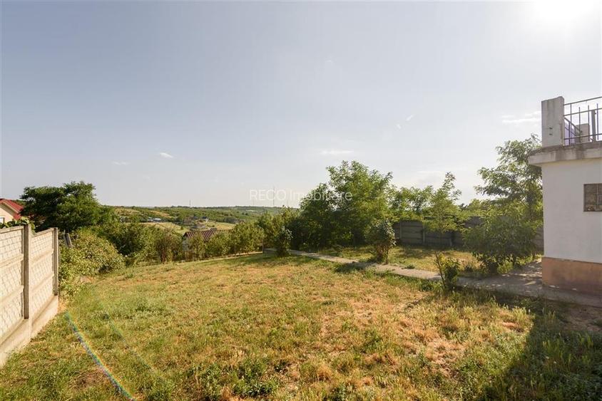 RECO Casa cu priveliste - 51