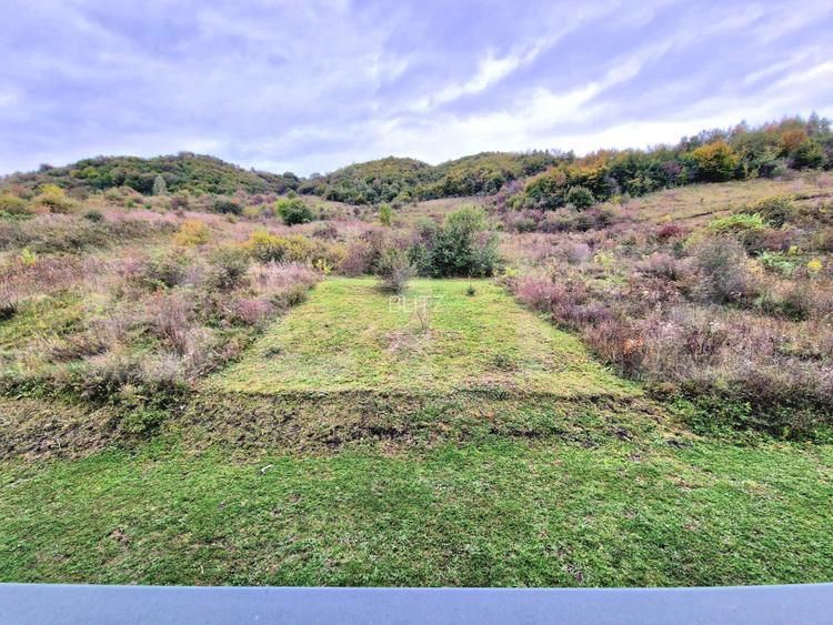 Apartament cu 3 camere, etajul 1, 62 mp, panorama, parcare, zona Terra - 12