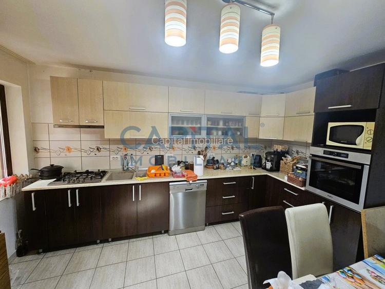 CASA 4 CAMERE 0% COMISION - 6