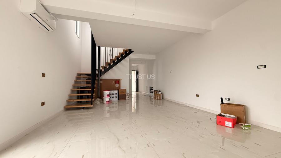 COMISION 0% | Duplex Spatios | Covaci - Dumbravita | FInisaje Premium - 3