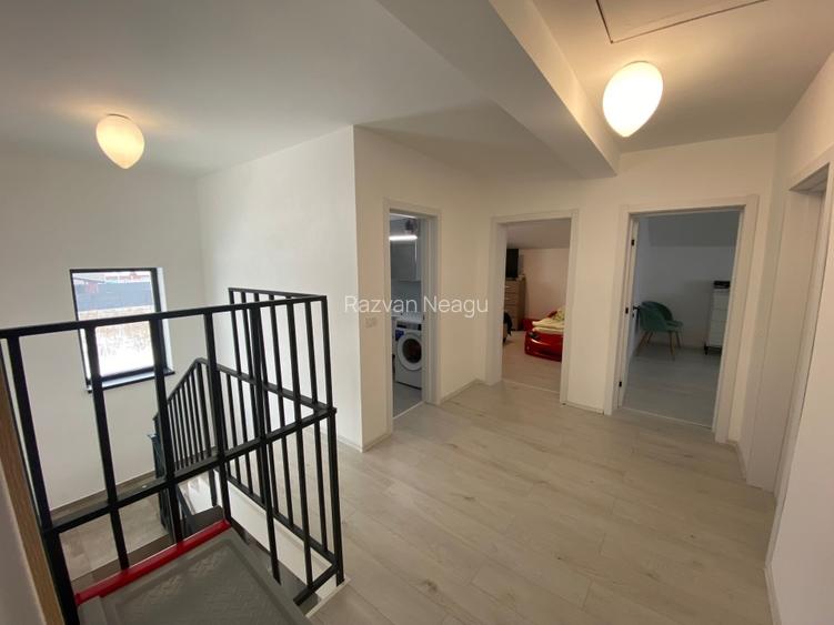 Proprietar Casa Premium - Harman Zona Aleea 14 - 6