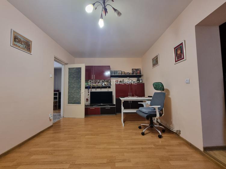 Apartament 3 camere la etajul 1, Arena Mall! De când îl aștepți?! - 3