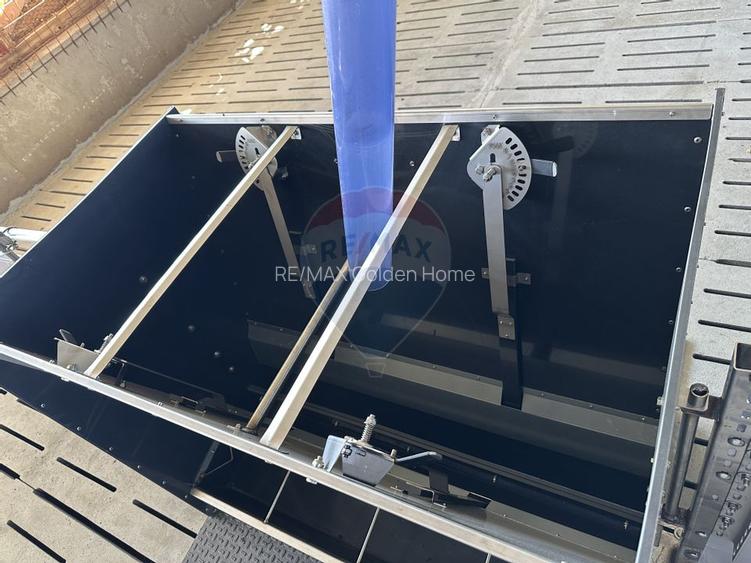 Ferma porcine la cheie - 11