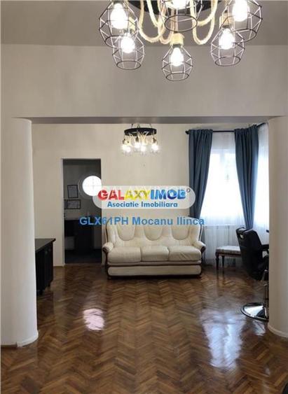 Inchiriere casa pentru birouri, Republicii, Ploiesti - 4