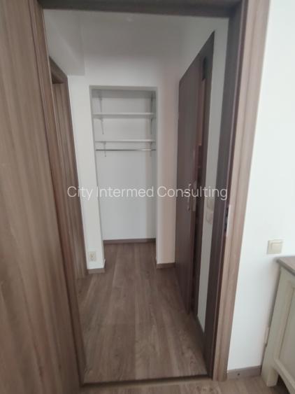 IiON MIHALCHE CIUPERCA- Mobilat modern, terasa, centrala proprie. - 14