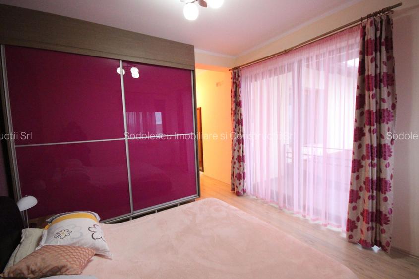 Calduroasa si primitoare - 8