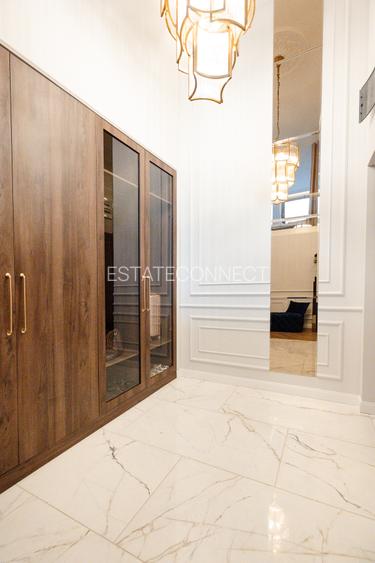 Apartament exclusivist - B-dul Revolutiei - 4