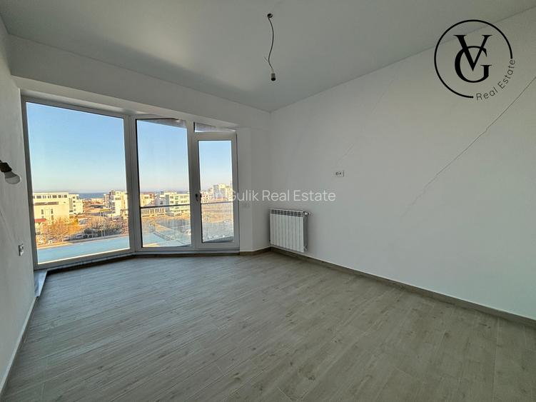 Apartament 3 camere | MERAKI RESORT & SPA - 11