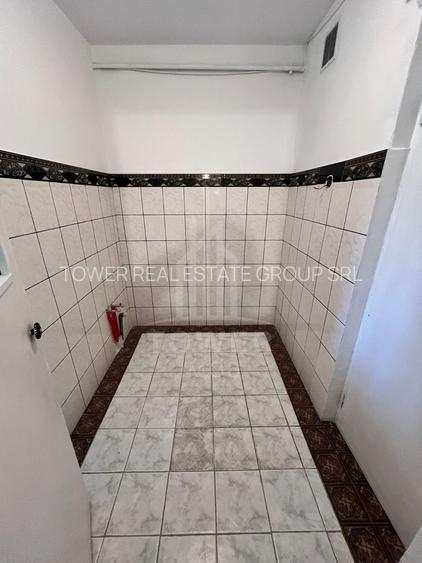 Garsonieră de vânzare - Sibiu - 6