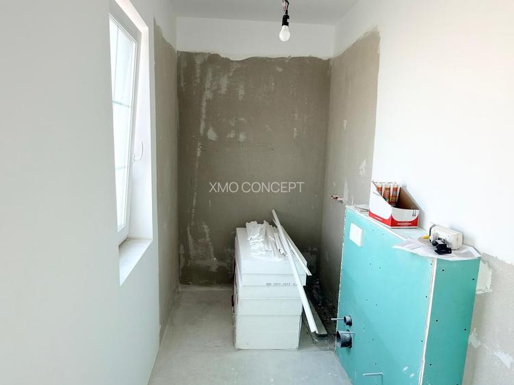 Comision 0 - Dezvoltator vinde duplex in Dumbravita cu teren 350 mp - 22