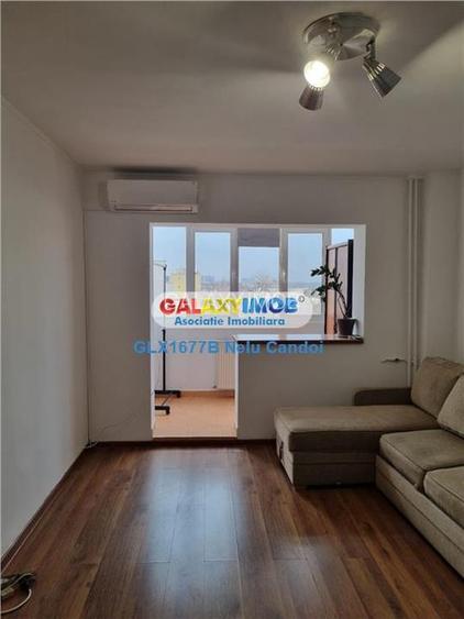 VANZARE 2 CAMERE DECOMANDAT 13 SEPTEMBRIE MARRIOTT - 6