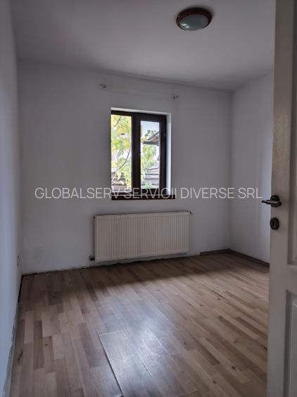 FARA COMISIOANE casa cu 5 camere 2 bai P+M doar sa va mutati merita vazuta - 13