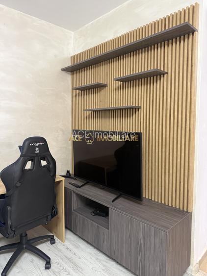 2 Camere de inchiriat | Militari | Centrala | Parcare | Pet friendly - 3