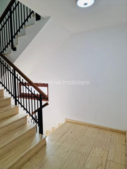 OPORTUNITATE DE INVESTIȚIE: Apartament cu 2 camere mobilat & utilat - 13