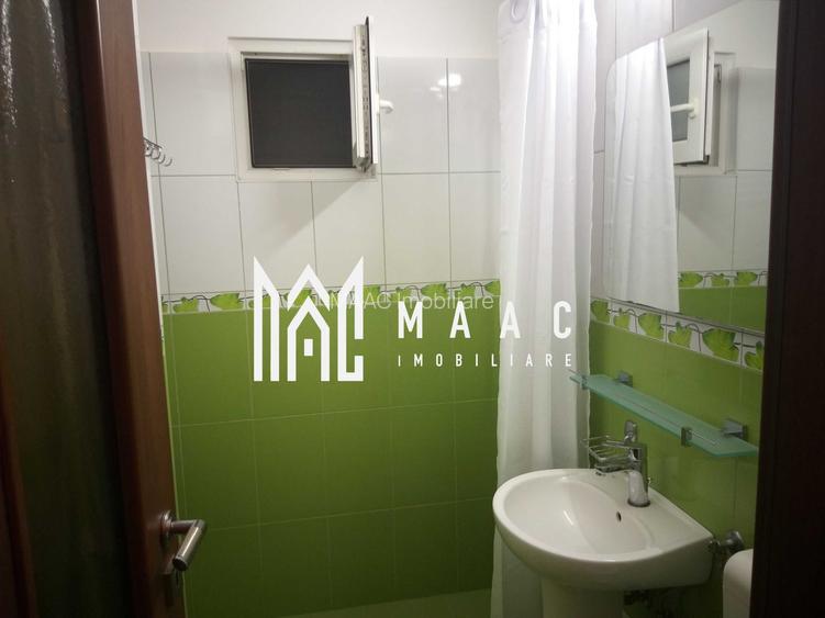 Apartament 2 Camere I Etaj 3 I Rahovei - 7