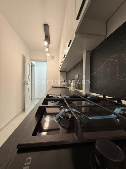 Apartament 2 camere / Berceni / Grand Arena - 4