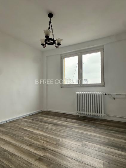 Apartament de 3 camere spre vanzare - zona Piata Victoriei - 3