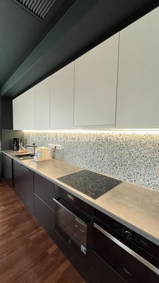 Apartament 4 camere de inchiriat superb - Prima Chirie-Iancu Nicolae - 4