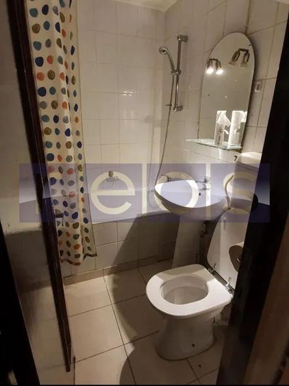 OCAZIE VANZAREA 2 CAMERE | BLD TIMISOARA | METROU - 4