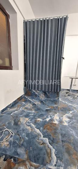 De Vanzare Casa 7 Camere Piata Operei - Plevnei - 6