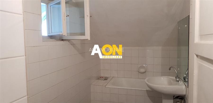 Casa ideala pentru transformare in pensiune - 26