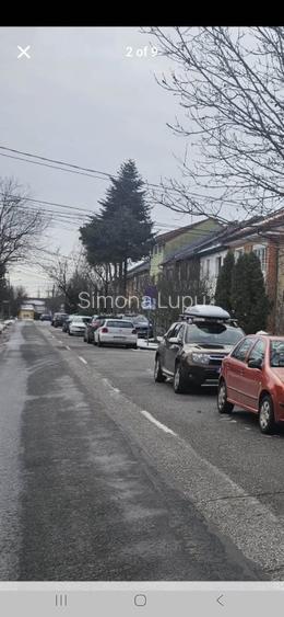 Proprietar, vand casa individuala , zona linistita Timisoara  - 4