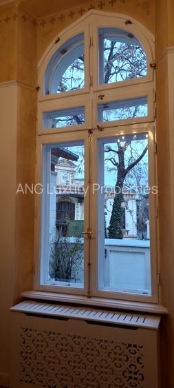 SPATIU DISTINCTIV IN VILA ISTORICA - 4