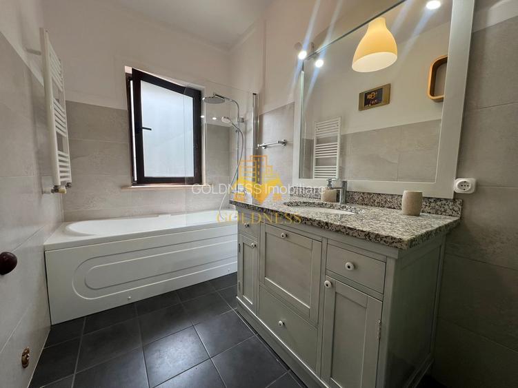 1 camera, modern, Intre Lacuri, garaj, Zona Iulius Mall, FSEGA, Profi - 9