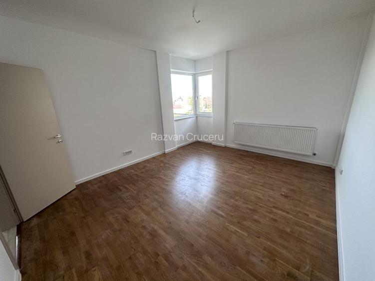 Apartament 2 camere - 10