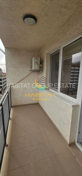 Vanzare Apartament 2 Camere Mobilat si Utilat- Berceni! - 35