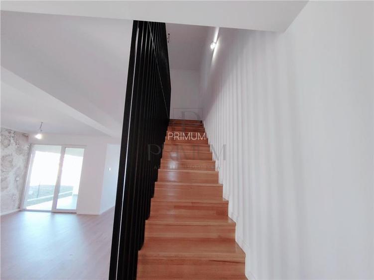 Duplex premium - toate utilitatile - la cheie - 4