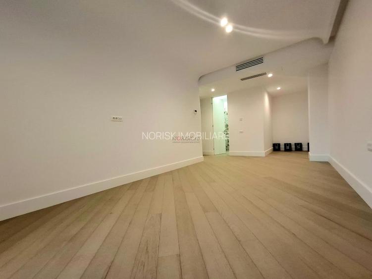 3 Camere | 121 MP | Terasa 25 MP | Cortina 126 | Erou Iancu Nicolae  - 9