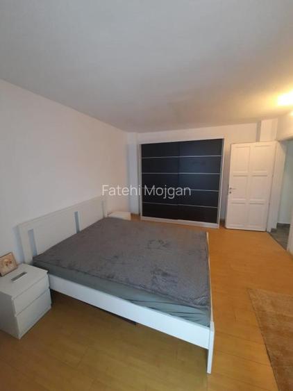 Aviatiei - Mall Promenada- Aurel Vlaicu - 2 camere cu Boiler - 4