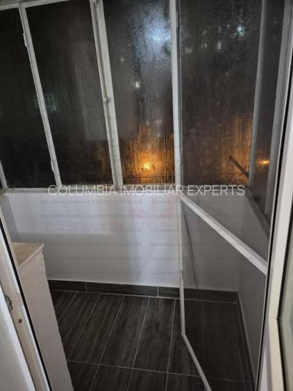 Eroii Revolutiei fix Piata Progresu  apartament 2 camere - 8