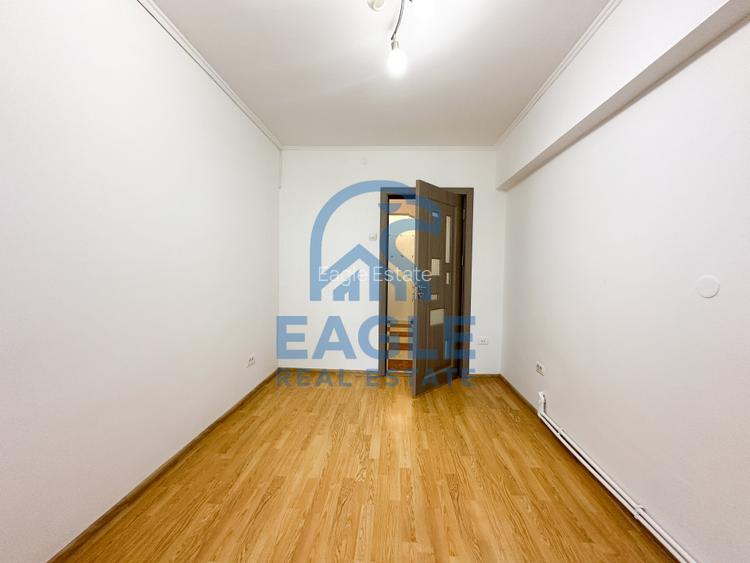 Icil - Spatiu ideal pentru birouri/cabinete 55 MP Parter - 8